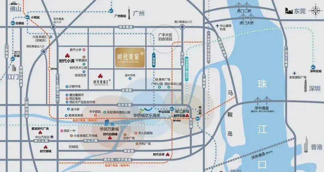南通最新公告,南通最新公告，城市發(fā)展與未來展望