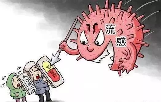 最新腦炎疫情,最新腦炎疫情，全球的挑戰(zhàn)與應(yīng)對策略
