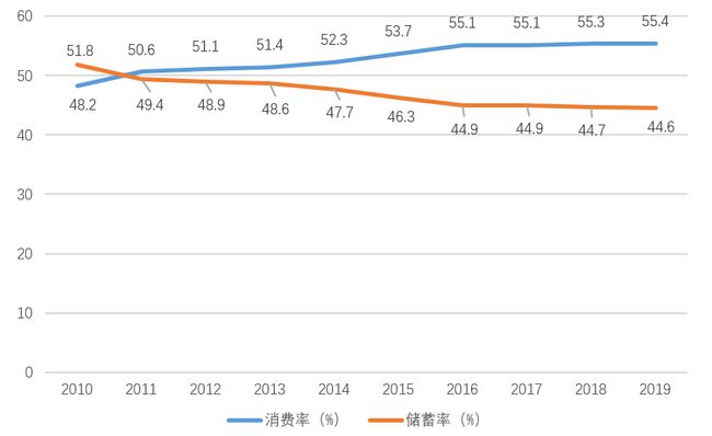 平度最新確診,平度最新確診，疫情之下的挑戰(zhàn)與應(yīng)對(duì)