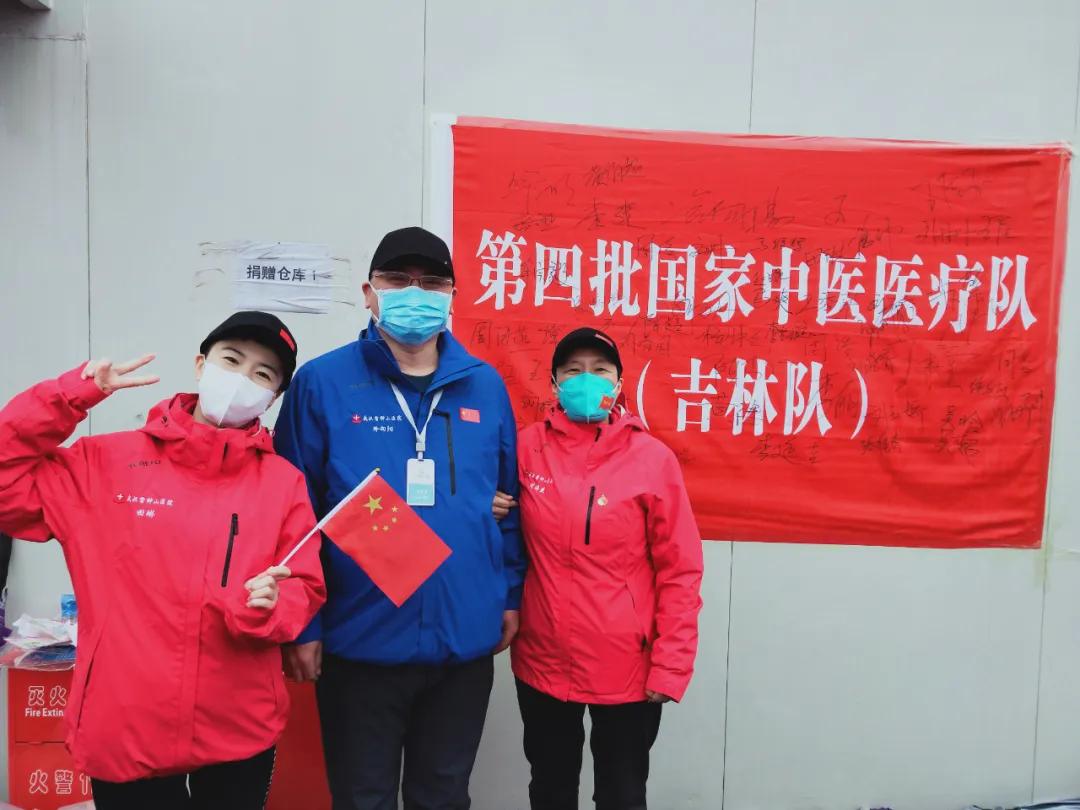 最新防疫頭罩,最新防疫頭罩，科技助力健康防線