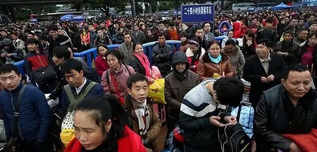 最新觀察人數(shù),最新觀察人數(shù)，揭示社會(huì)現(xiàn)象的新視角