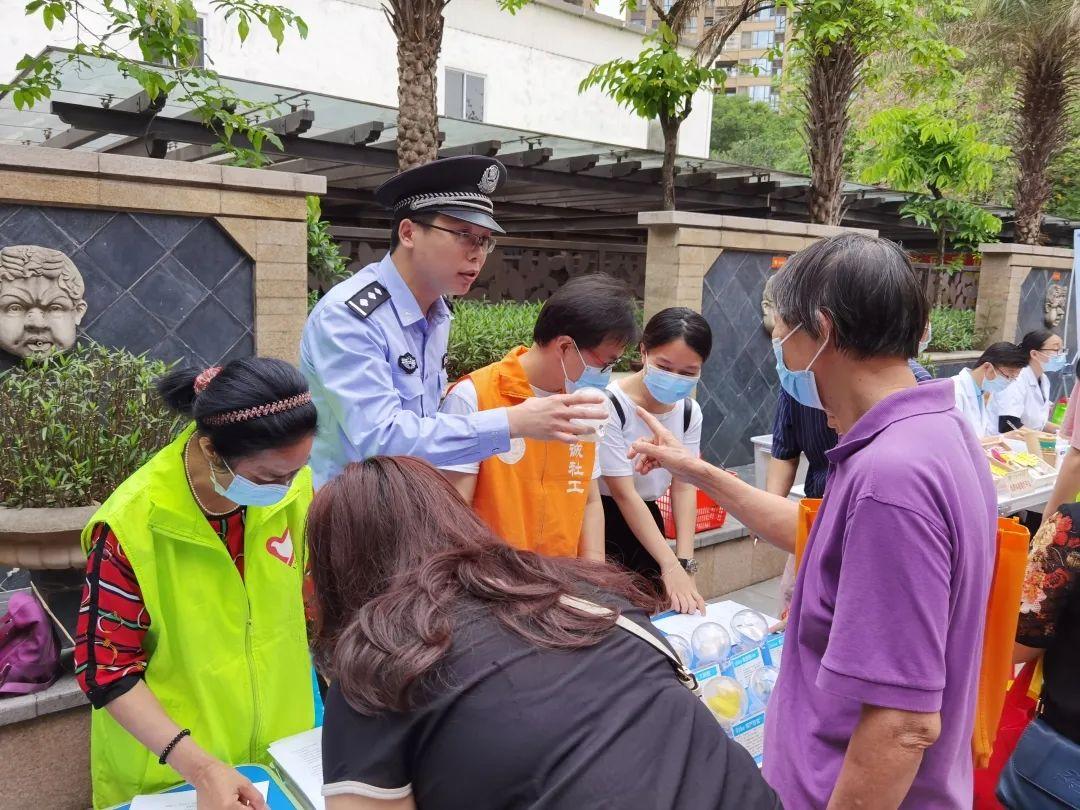里水最新兼職,里水最新兼職，探索多元化工作機(jī)會(huì)的新領(lǐng)域