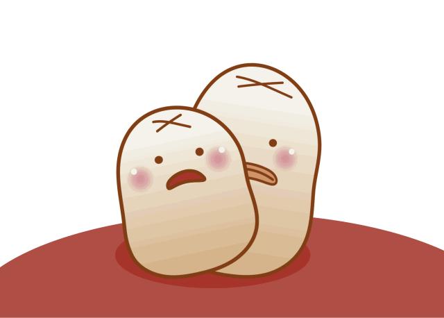第44頁