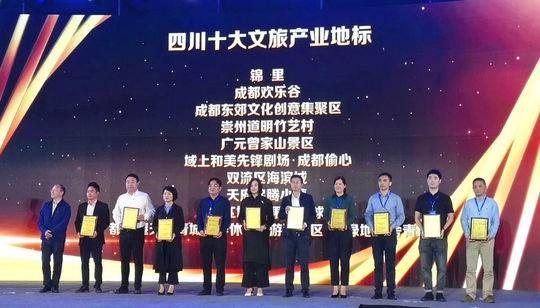 必發(fā)最新,必發(fā)最新的力量，引領(lǐng)時(shí)代潮流的先鋒