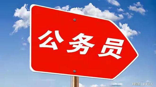 最新法標(biāo),最新法標(biāo)，引領(lǐng)社會(huì)進(jìn)步的法律之光