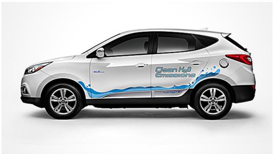 最新車名,最新車名引領汽車行業(yè)的革新潮流