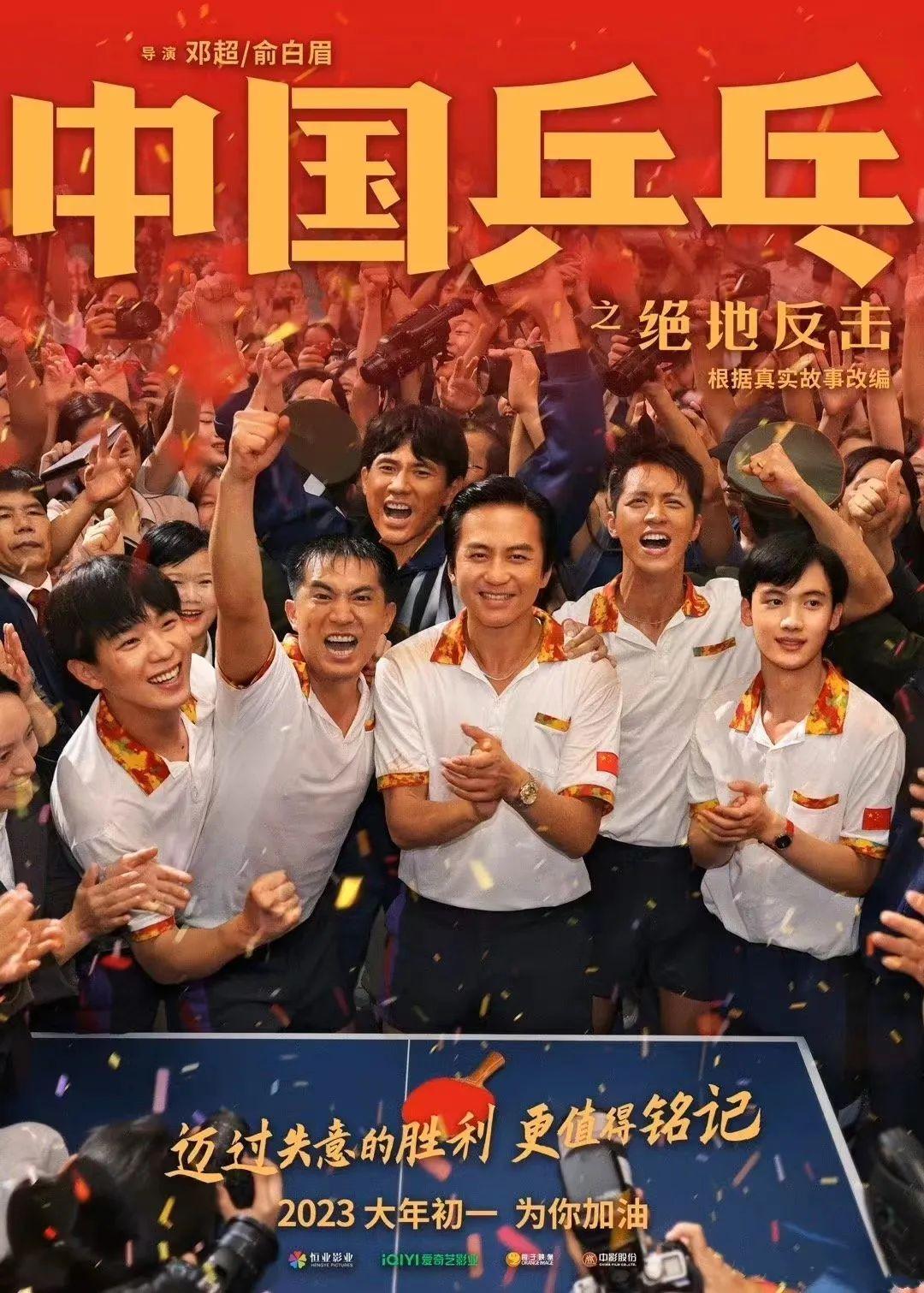 認輸最新文,認輸最新文，面對現實的勇氣與智慧