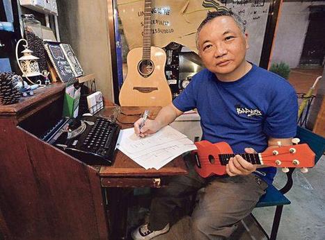 黃沾錢最新,黃沾錢最新動(dòng)態(tài)與影響，一位時(shí)代標(biāo)志的嶄新篇章