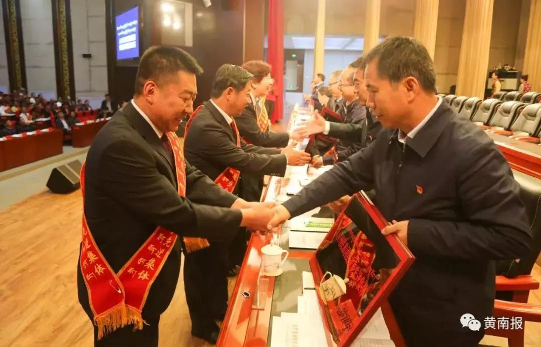 哇力最新,哇力最新科技產(chǎn)品，引領(lǐng)未來的創(chuàng)新力量