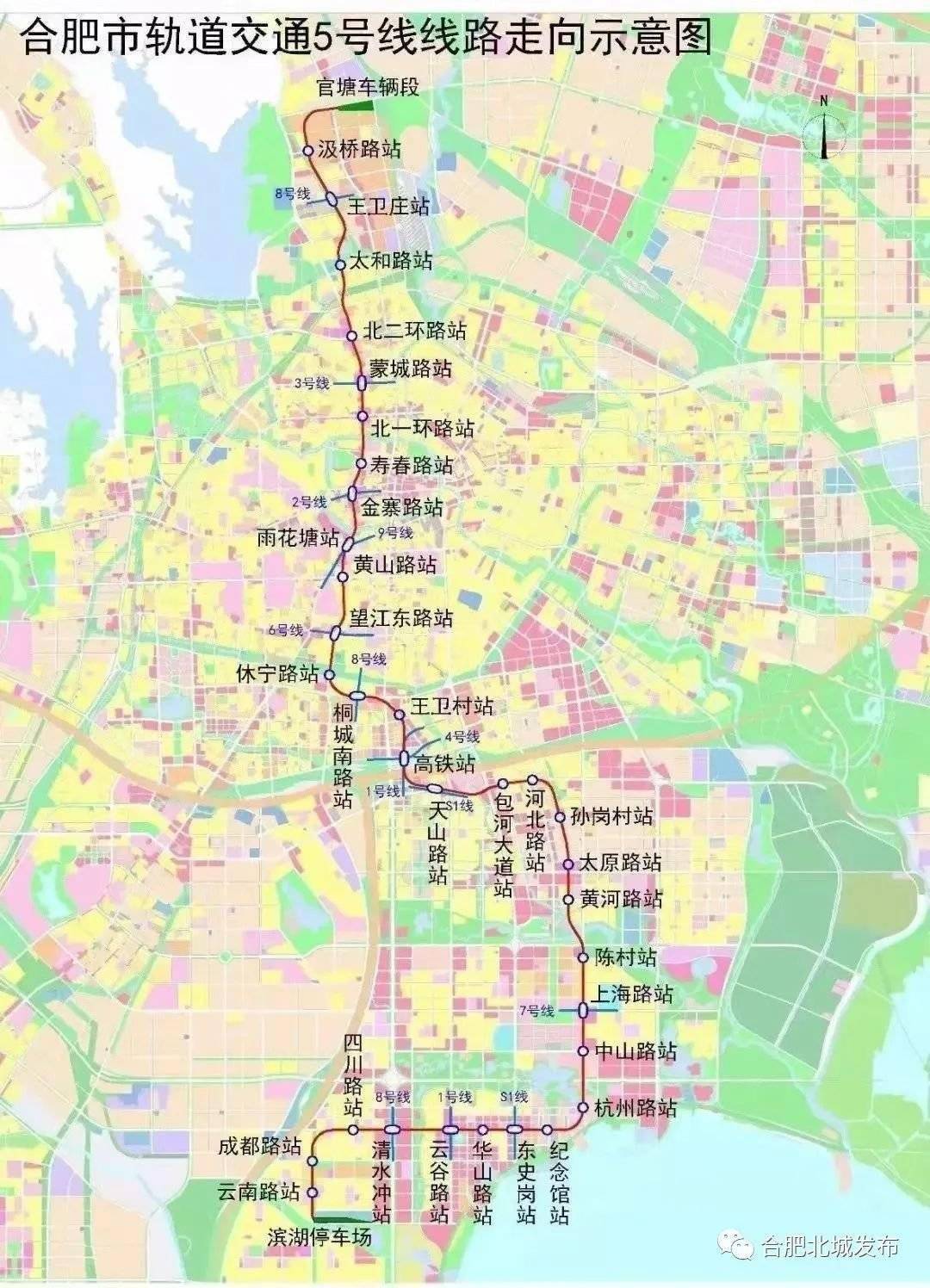 伊川最新企業(yè),伊川最新企業(yè)，蓬勃發(fā)展，引領(lǐng)未來(lái)