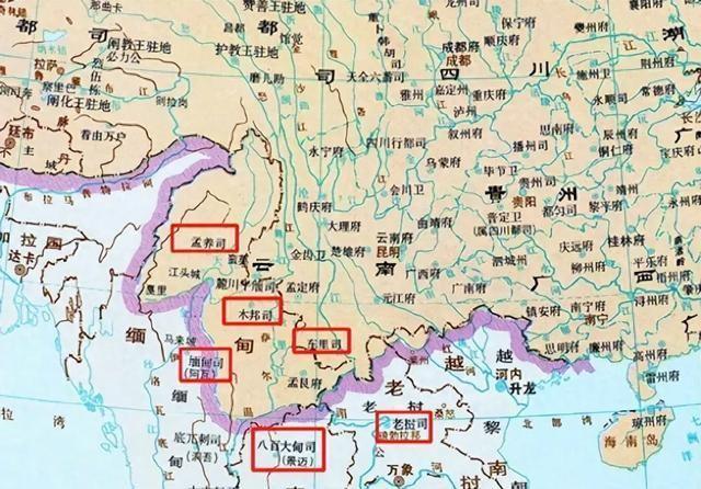 緬北最新視頻,緬北最新視頻，揭示邊疆地區(qū)的真實面貌