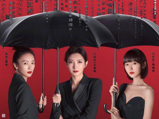 第35頁