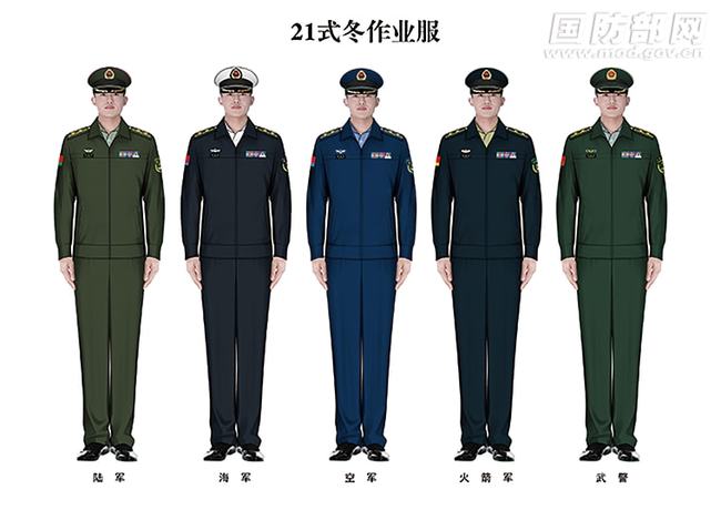 最新夾克軍服,最新夾克軍服，時(shí)尚與功能的完美結(jié)合