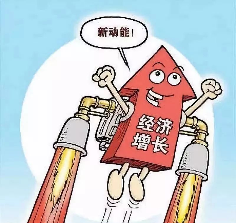 柞水最新疫情,柞水最新疫情，挑戰(zhàn)與應(yīng)對(duì)