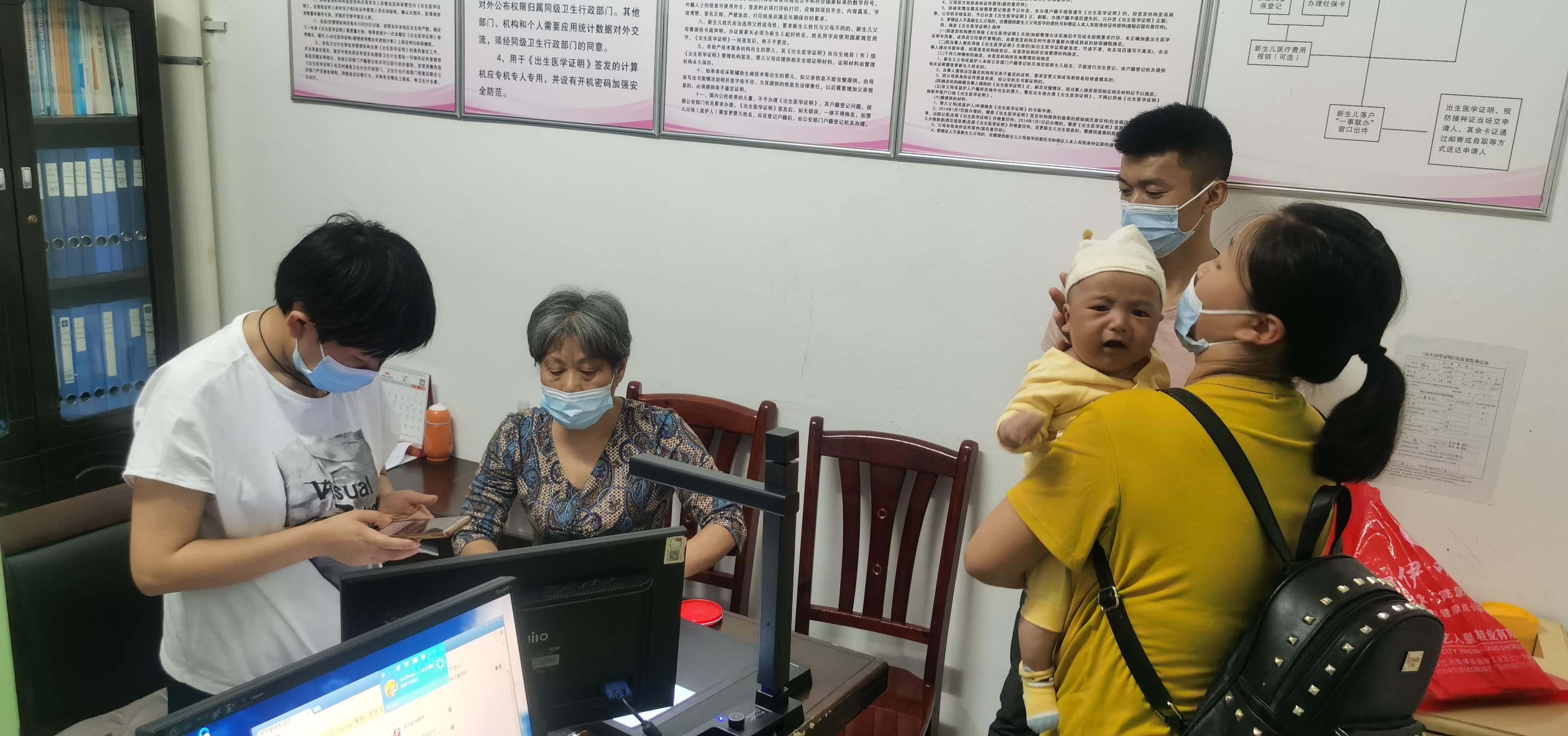 最新恩施民兵,最新恩施民兵，新時代的力量與擔(dān)當(dāng)