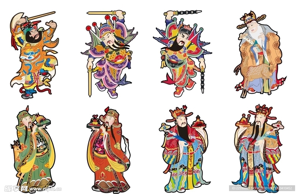 那個門神最新,那個門神最新，傳統(tǒng)與現(xiàn)代的融合
