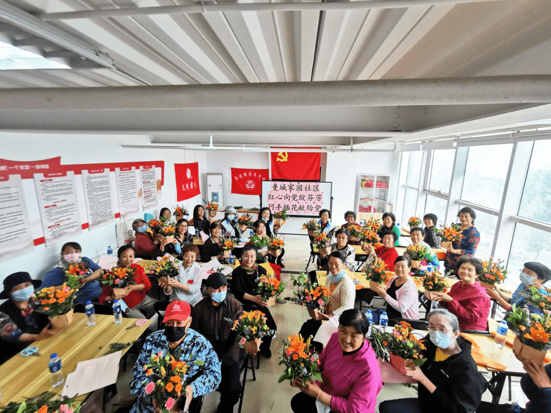 最新離孝,最新離孝，現(xiàn)代社會(huì)中的思考與實(shí)踐