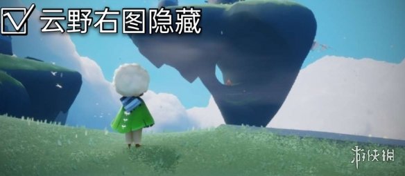 第28頁(yè)