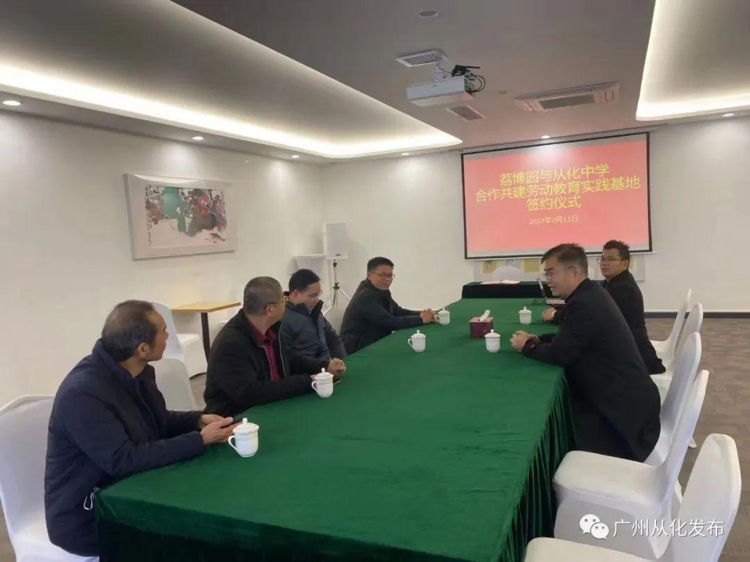 最新發(fā)農具,最新發(fā)農具，推動農業(yè)現代化進程的重要力量