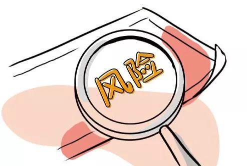 輕易借最新,輕易借最新，重塑借貸市場的便捷與信賴