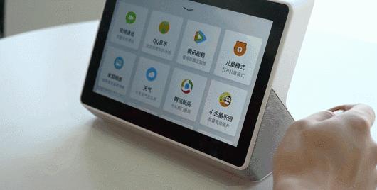 tv版最新,TV版最新，引領(lǐng)潮流的視聽盛宴