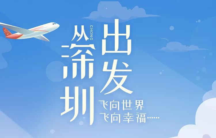 求傾心最新,傾心之作，探索最新的魅力