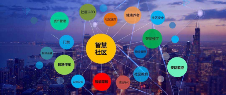 北冕最新,北冕最新，探索前沿科技與社會(huì)發(fā)展的融合之路