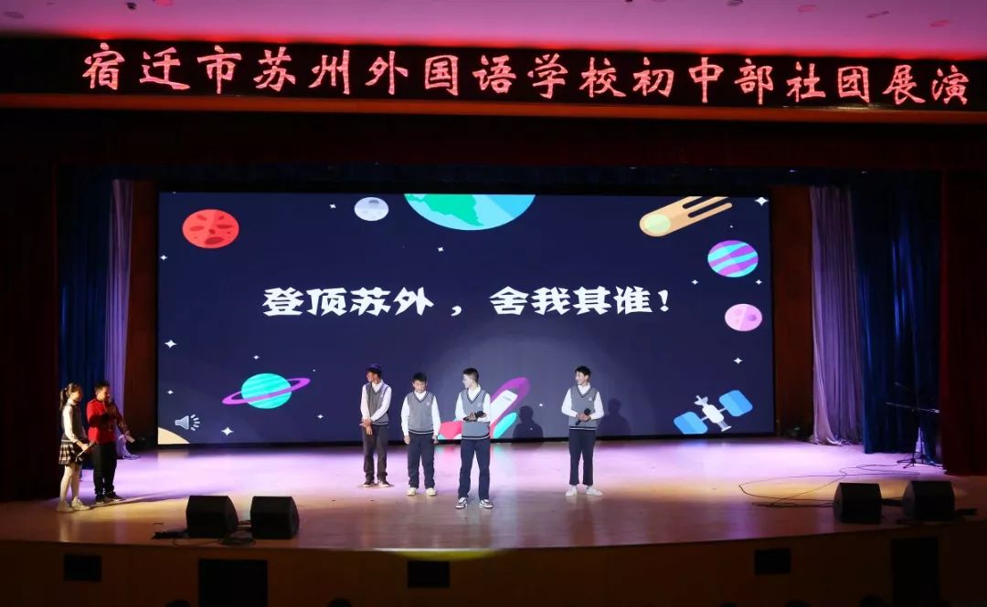 秀云最新,秀云最新風(fēng)采，綻放的光芒照亮?xí)r代前沿