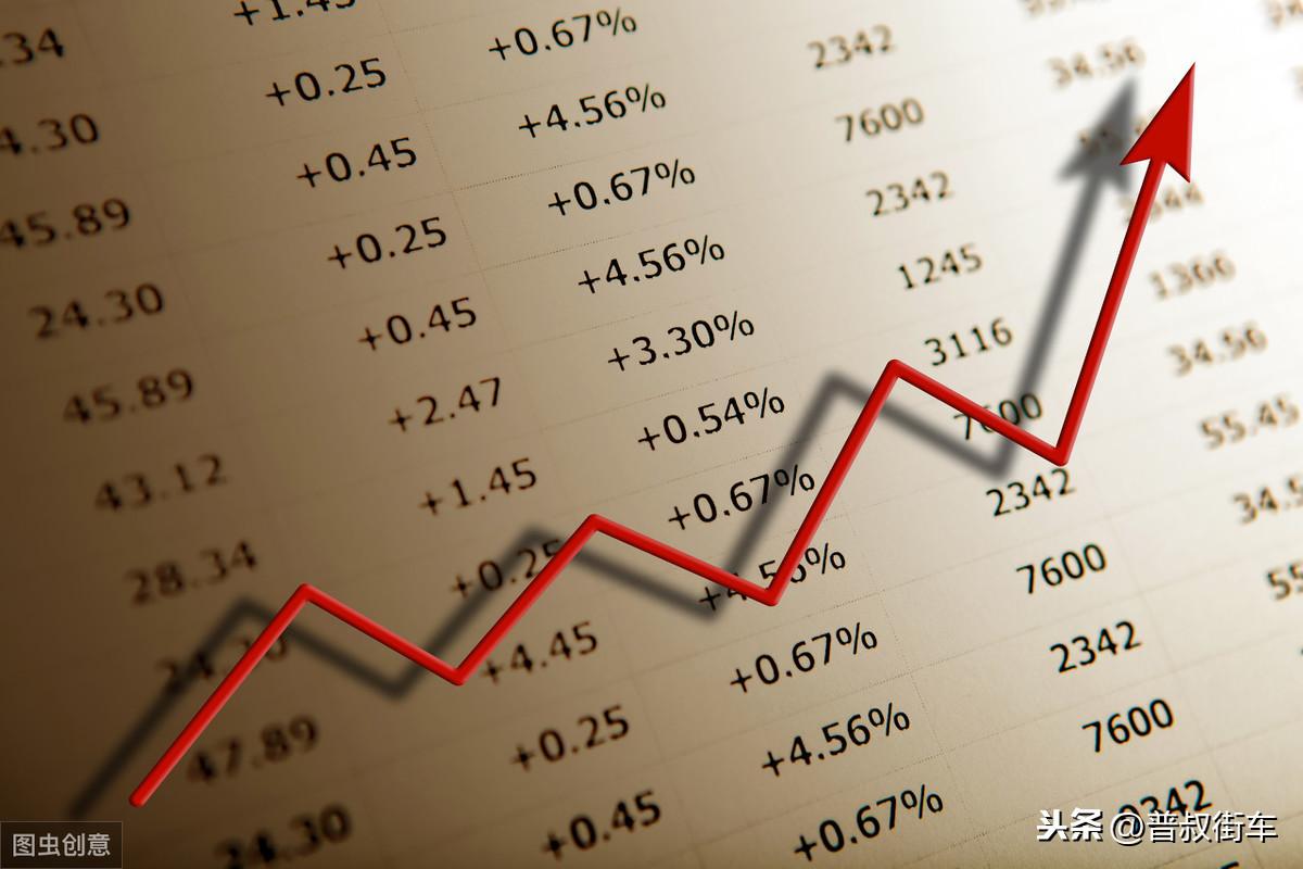 李想最新,李想的最新動(dòng)態(tài)與成就，探索未來的無限可能