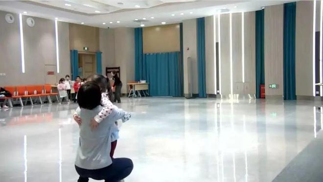 幼兒最新舞,幼兒最新舞蹈趨勢，探索與創(chuàng)新