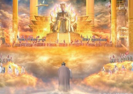最新筑天庭,最新筑天庭，探索神話與現(xiàn)實(shí)交融的奇跡
