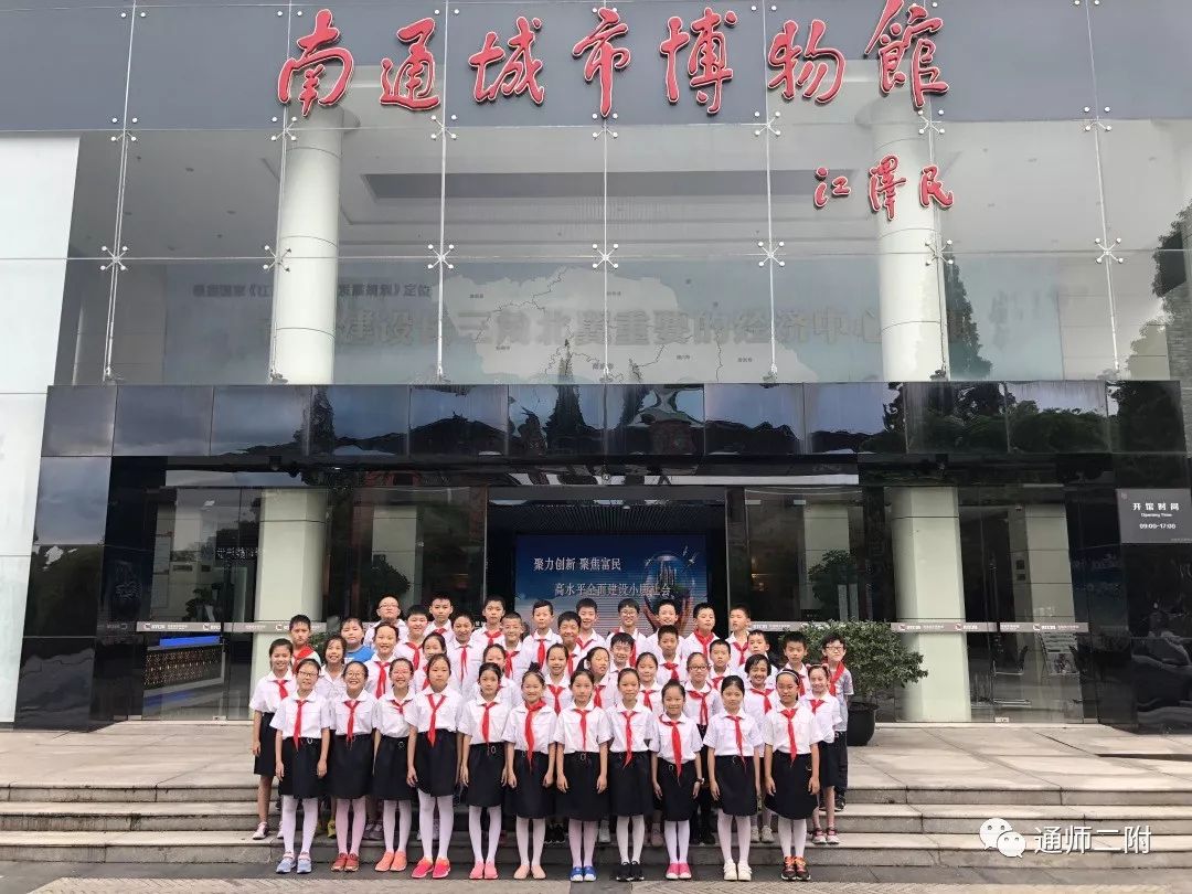 允西最新,允西最新動(dòng)態(tài)，揭示新時(shí)代下的獨(dú)特魅力與發(fā)展趨勢(shì)