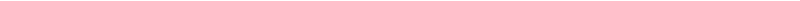 最新中秋文案,最新中秋文案，月圓人團(tuán)圓，共賞美好時(shí)光