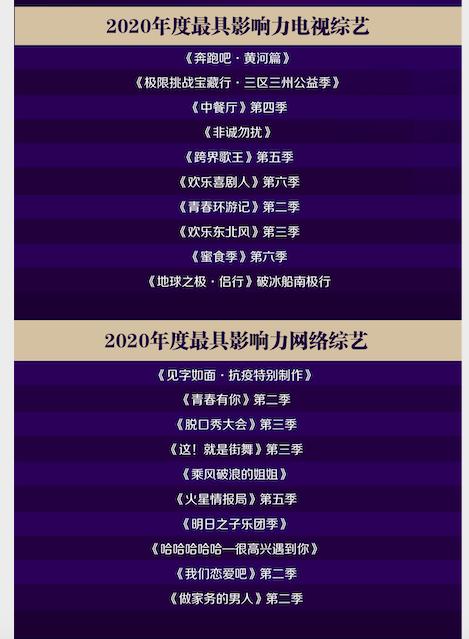 最新內(nèi)參網(wǎng),最新內(nèi)參網(wǎng)，探索信息前沿，引領(lǐng)知識潮流