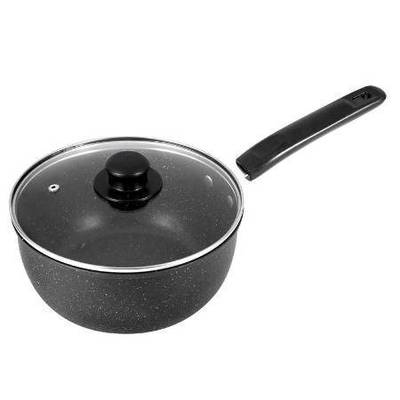 玉平鍋最新,玉平鍋最新動態(tài)與趨勢分析