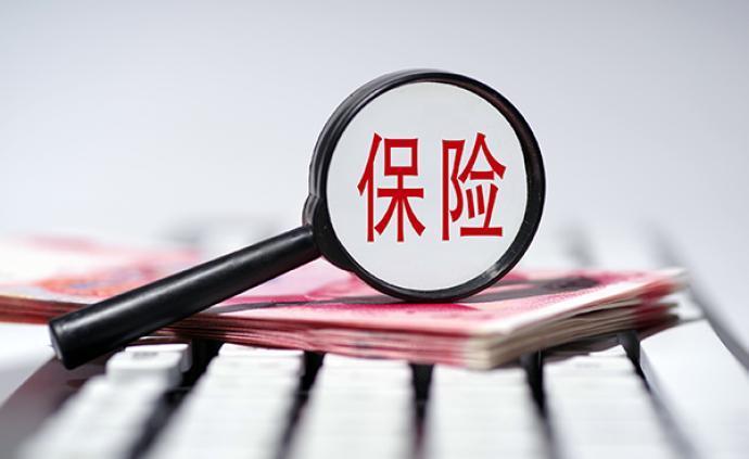 最新償付率,最新償付率，揭示保險公司的財務(wù)穩(wěn)健性