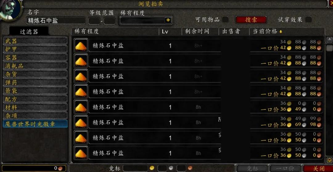 毛皮最新價(jià)格,毛皮最新價(jià)格，市場(chǎng)走勢(shì)、影響因素及未來(lái)展望