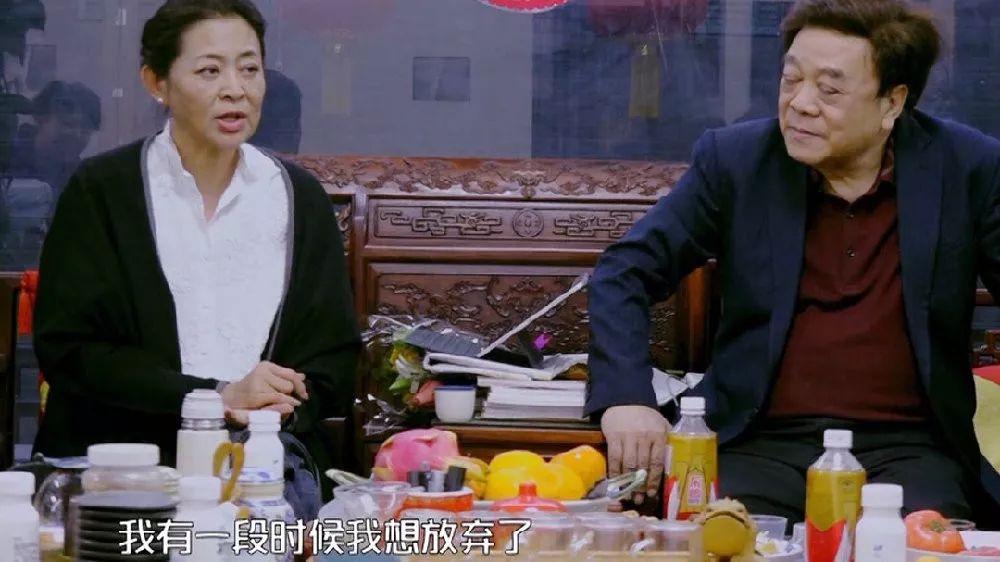 倪萍最新動(dòng)態(tài),倪萍最新動(dòng)態(tài)，再度引起公眾關(guān)注的閃耀之星