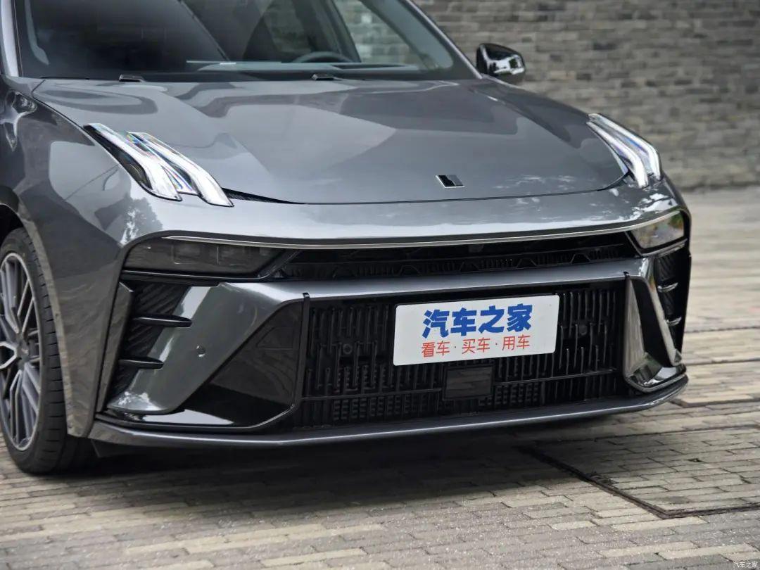 ds最新車,DS最新車型，時尚與科技的完美結(jié)合