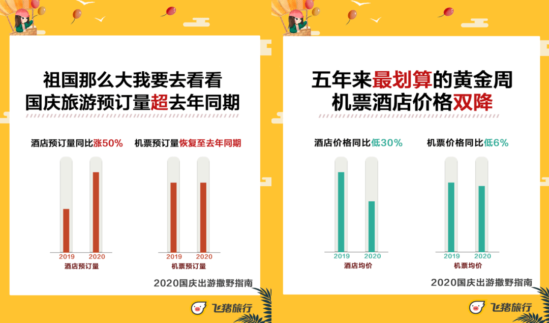 國家最新補助,國家最新補助，助力社會進步與民生改善的重要力量