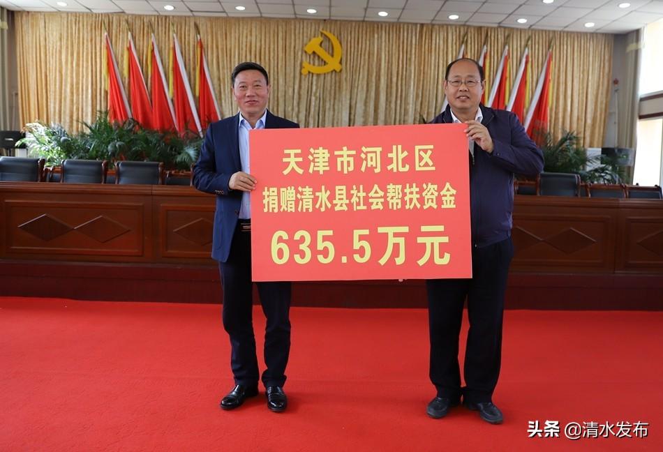 民權(quán)最新垃圾,民權(quán)最新垃圾，挑戰(zhàn)與機(jī)遇并存