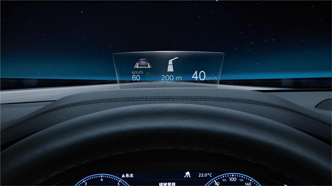 大眾最新小型,大眾最新小型車型，革新與實用性的完美結合
