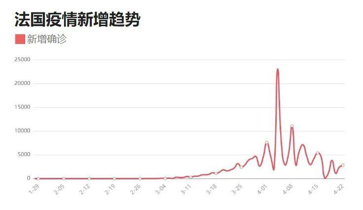 最新疫情甘孜,最新疫情甘孜，挑戰(zhàn)與應(yīng)對(duì)策略