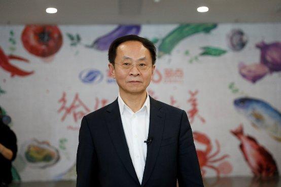 最新布道官,最新布道官，引領(lǐng)時代變革的先鋒力量