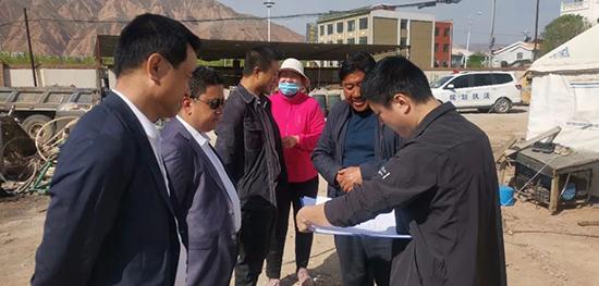 深圳最新通告,深圳最新通告，引領(lǐng)未來的城市發(fā)展與科技創(chuàng)新戰(zhàn)略