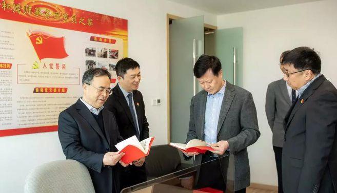 江蘇最新公布,江蘇最新公布，引領(lǐng)未來(lái)的新動(dòng)向