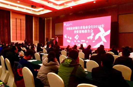 最新穩(wěn)外資,最新穩(wěn)外資策略，推動(dòng)經(jīng)濟(jì)持續(xù)健康發(fā)展的關(guān)鍵