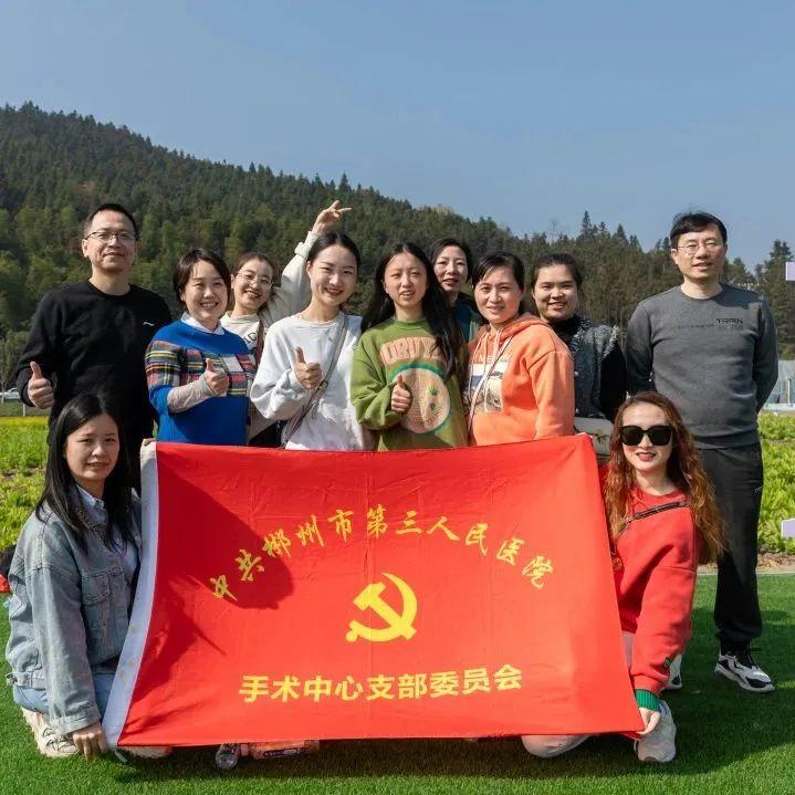 最新六好,最新六好，引領(lǐng)新時代的卓越標(biāo)準(zhǔn)